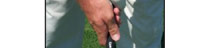 strong golf grip-golf club components-re-using old golf grips